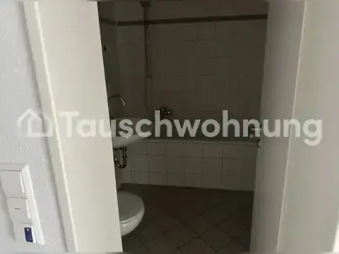 Hannover Wohnungen, Hannover Wohnung mieten