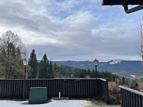 Lohberg Wohnungen, Lohberg Wohnung kaufen