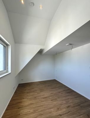 Schlafzimmer OG