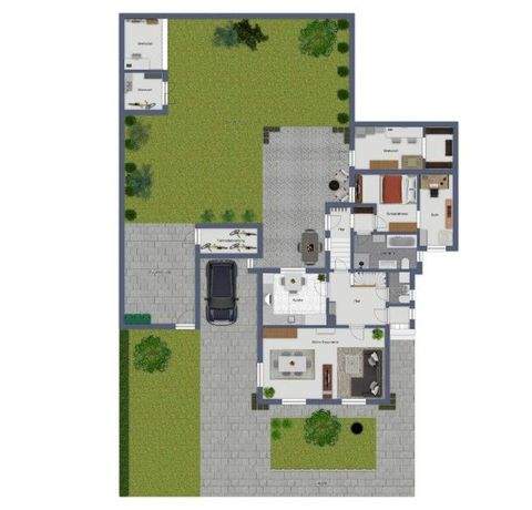 Cuxhaven Häuser, Cuxhaven Haus kaufen