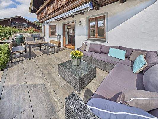 251001_Kral_Immob_AmEgelmoos11_GFS9674 Kopie