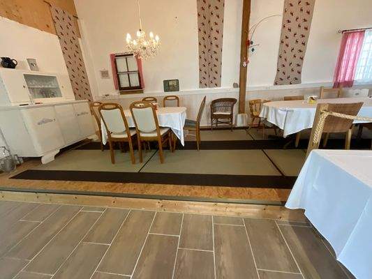 Foto 30.09.25, 13 35 21.jpg