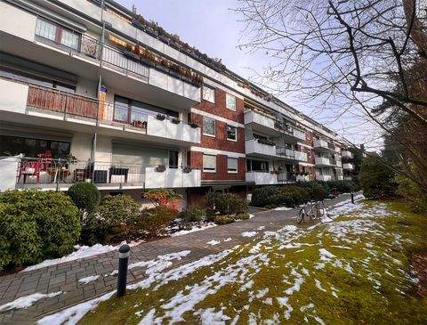 Bremen Wohnungen, Bremen Wohnung kaufen