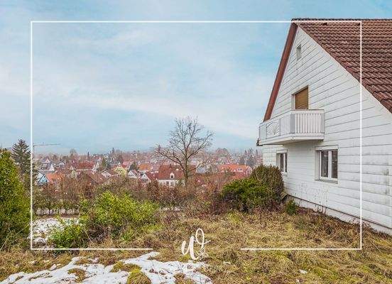 WG-WZ-D56_0427-Bearbeitet