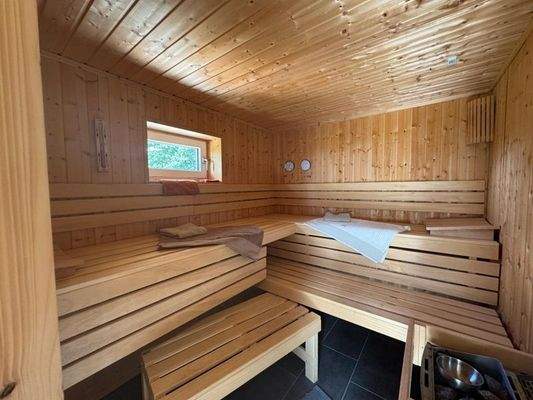 WhatsApp Image 2025-08-26 at 12.28.59 (14)