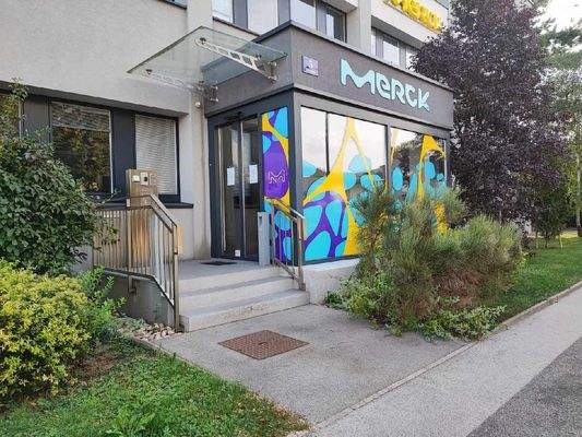 1725006441759_copy_2