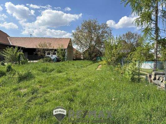 02 Baugrund Ziersdorf