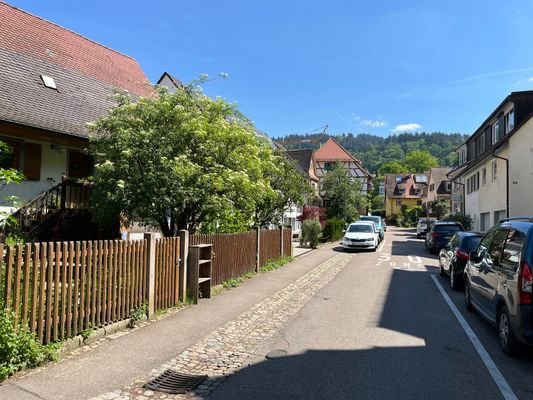 Lage Hauptstraße.jpg