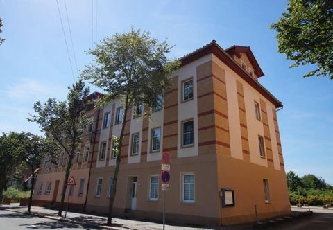 Triptis Wohnungen, Triptis Wohnung mieten