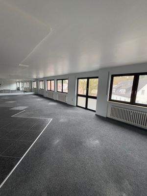 Büro / Praxis / Gewerbefläche