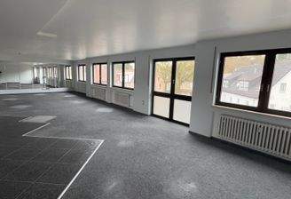 Büro / Praxis / Gewerbefläche