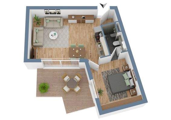 WE 02_40426_702454_1870718_ADG_19_UG_Bungalow_0_0_jpg