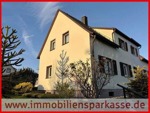 Pforzheim Häuser, Pforzheim Haus kaufen