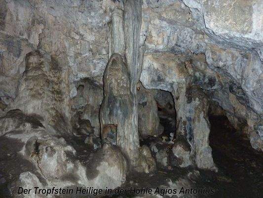 Bild 19