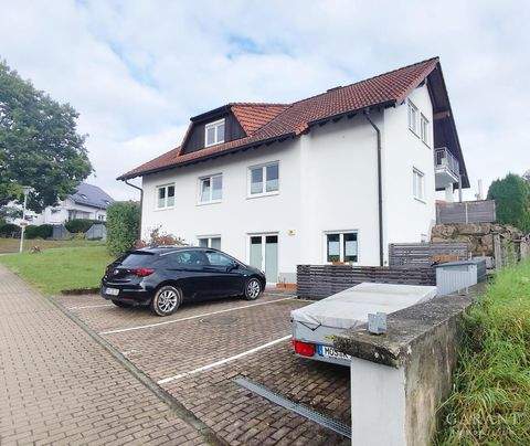 Neunkirchen Häuser, Neunkirchen Haus kaufen