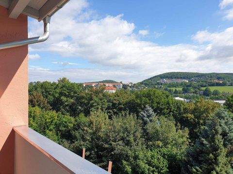 Aue Wohnungen, Aue Wohnung mieten