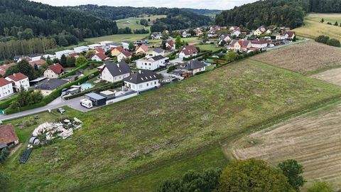 Gleisdorf Grundstücke, Gleisdorf Grundstück kaufen