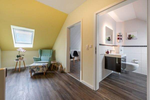 DI | Forbes Global Properties