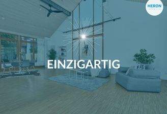EINZIGARTIG 43