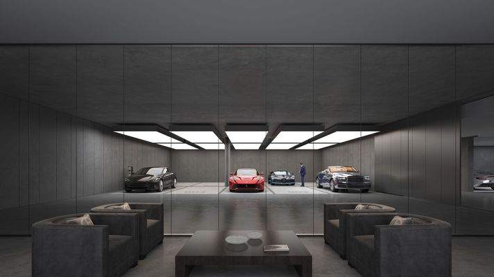 231030-Parking-lounge_10K