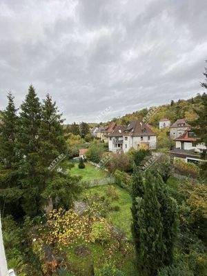 ARI-10956-OG-Aussichtt