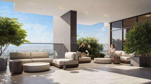 Dubai Wohnungen, Dubai Wohnung kaufen