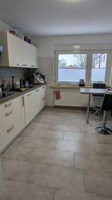 Küche 1 OG