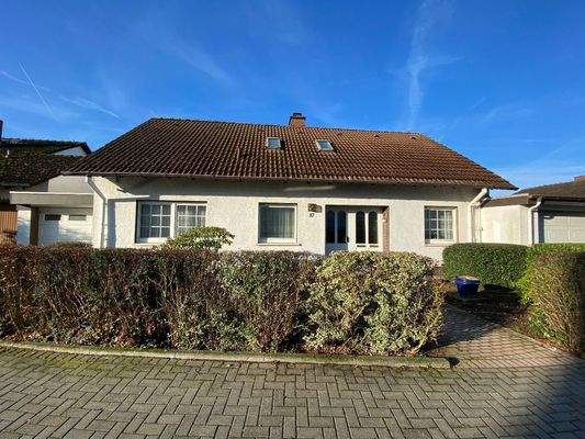 Haus-Fernwald-Außenansicht        .JPG