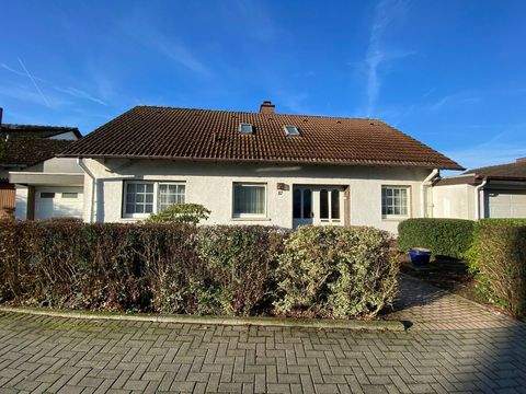 Fernwald Häuser, Fernwald Haus kaufen