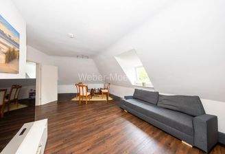 3428 Wohn-Esszimmer b