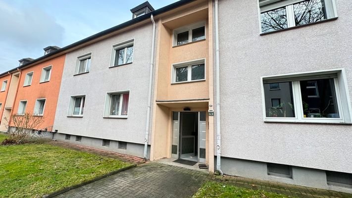Haus Ellernstr. 70