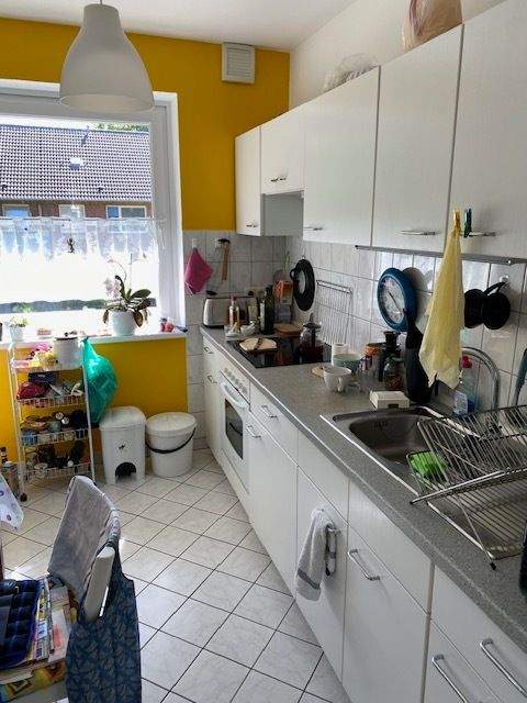 Husum Wohnungen, Husum Wohnung mieten