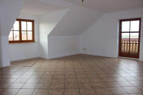 Reichling Wohnungen, Reichling Wohnung mieten