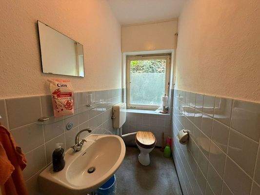 PHOTO-2025-05-27-12-01-43