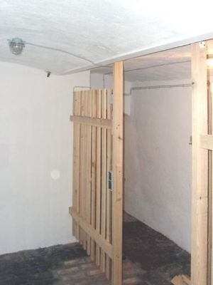 12290002