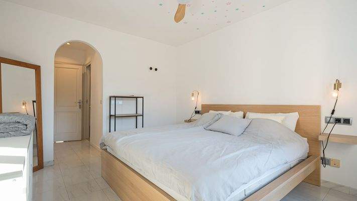 Bendinat Golf-19.jpg