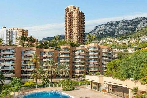 Monaco Wohnungen, Monaco Wohnung kaufen