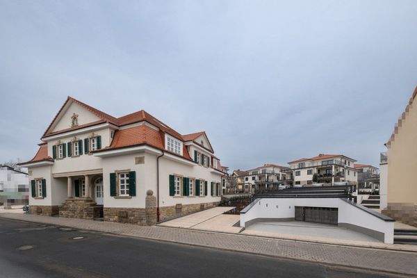 Bauvollendung (8).jpg