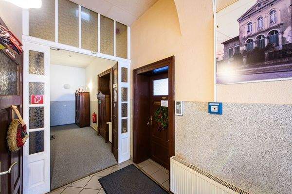 RI_nRicoKreimFotografie_10267_web