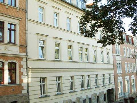 Zeitz Wohnungen, Zeitz Wohnung mieten