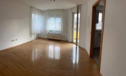 Herbolzheim Wohnungen, Herbolzheim Wohnung kaufen