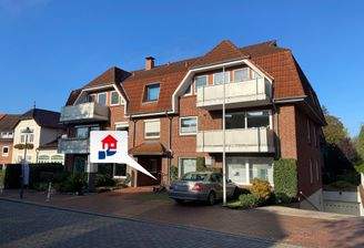 Gepflegtes Wohn- und Geschäftshaus