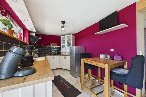 CAM03586G0-PR0054-STILL004