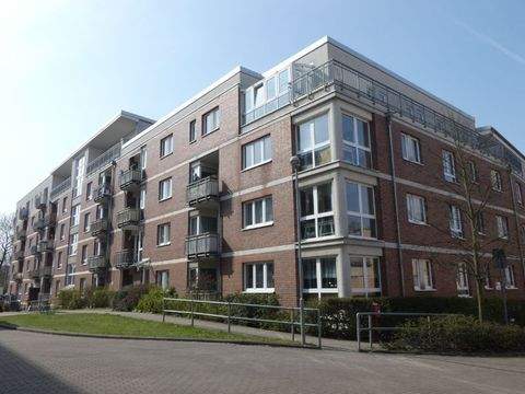 Berlin Wohnungen, Berlin Wohnung mieten