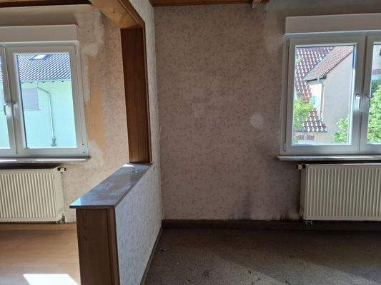 OG_links_Küche_rechts_Esszimmer