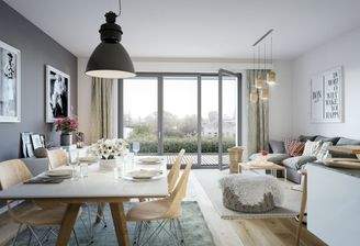 Beispiel Innenvisualisierung.jpg