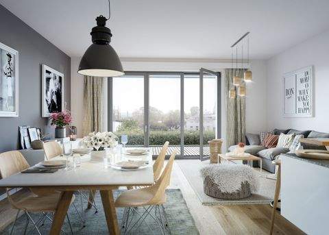 Eltville am Rhein Wohnungen, Eltville am Rhein Wohnung kaufen