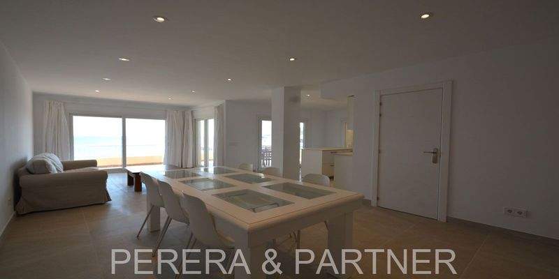 13 - Wohnbereich Ia.jpg