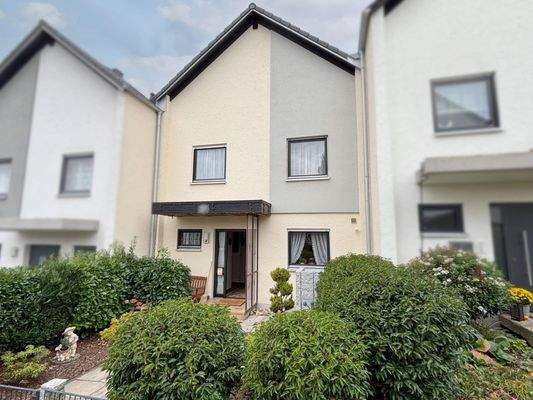 Wohnen,-leben-und-genießen