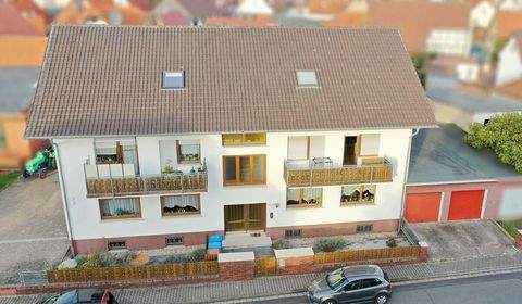 Rodenbach Häuser, Rodenbach Haus kaufen